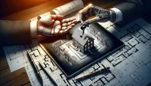 5 syytä, miksi Härmälä on lapsiperheen unelmakoti