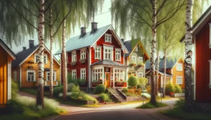 Muuttovalmis vai remonttikohde – kumpi kannattaa?