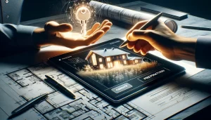 Kuntotarkastus asuntokaupassa – tärkeimmät faktat ostajalle