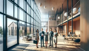 Omakotitalon myynti Ylöjärvellä – Opas alusta loppuun