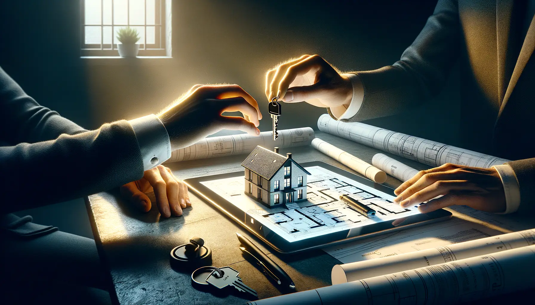 ## Monipuoliset palvelut ja harrastusmahdollisuudet koko perheelle