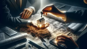 Omakotitalon myynti Ylöjärvellä – Opas alusta loppuun