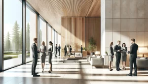 Löydä unelmien koti hiljaisesta myynnistä