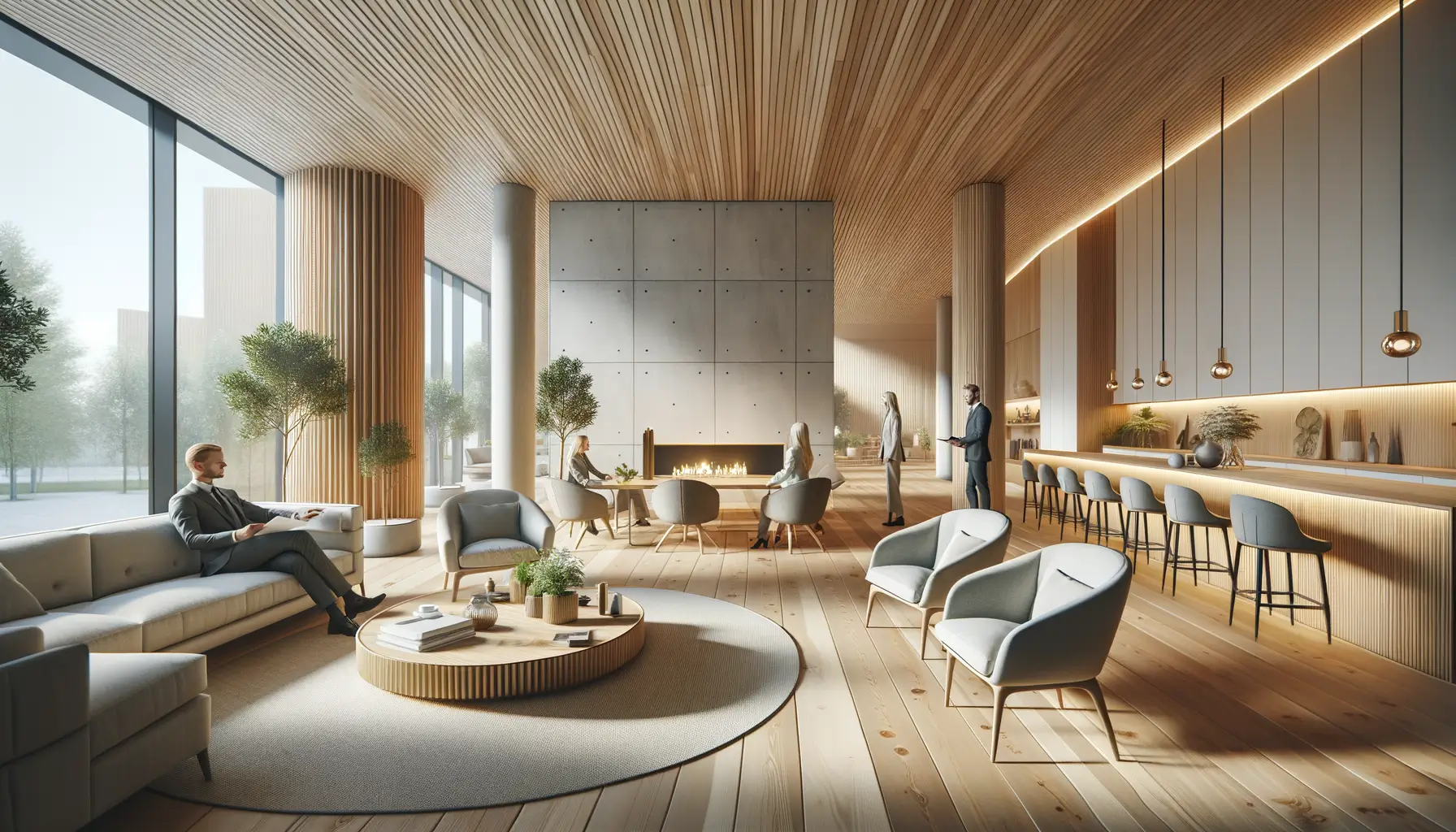 ## 1. Määritä budjettisi ja ymmärrä rahoitusvaihtoehdot ennen asunnon etsintää