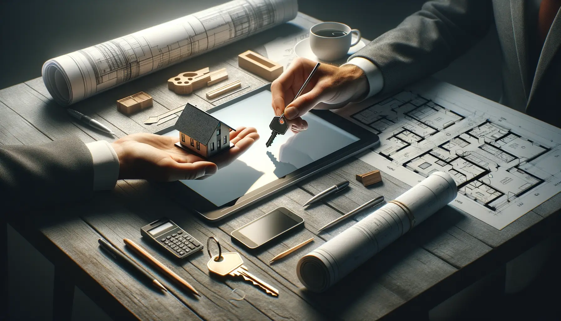 ## 2. Valitse oikea sijainti Tampereella – löydä alue, joka sopii elämäntyyliisi