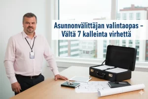 Pasi-työkalupakki-toimisto