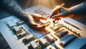Kaleva – Tampereen paras asuinalue nuorille ja opiskelijoille