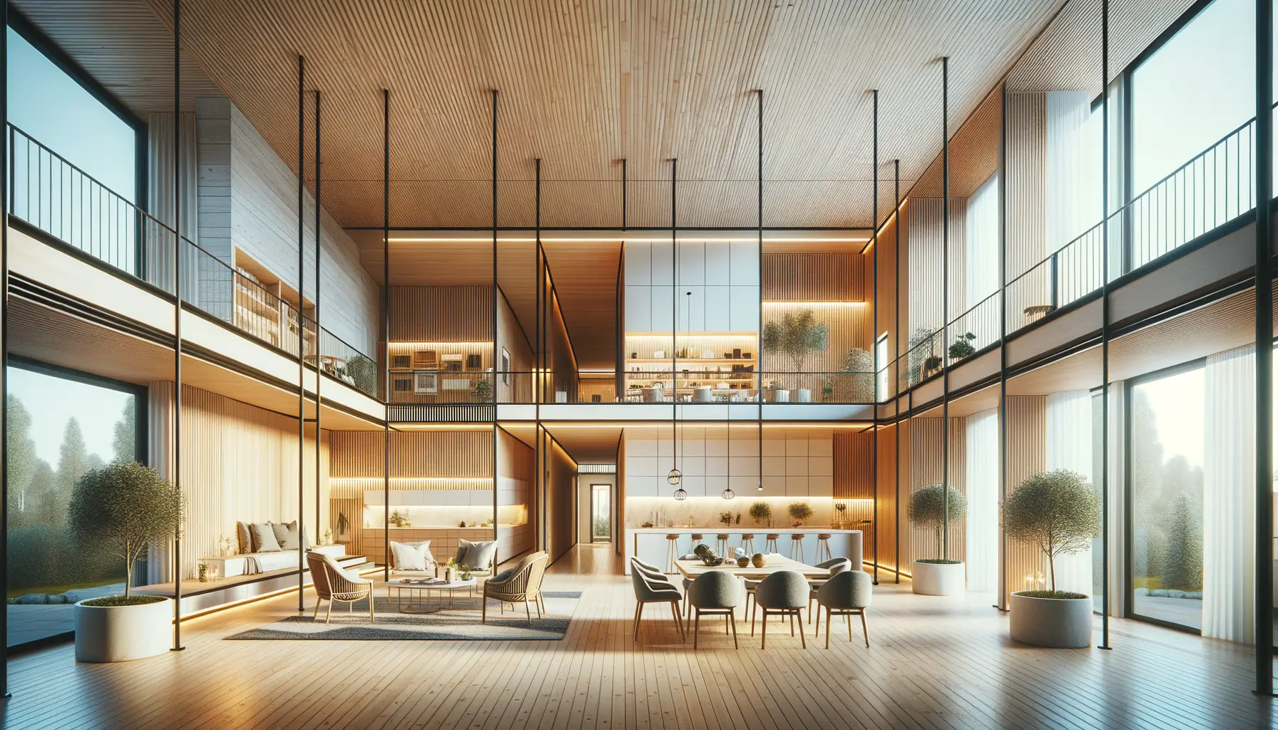 ## Myyntihinnan määritys Tampereella – osaaminen, joka ratkaisee kaupan onnistumisen