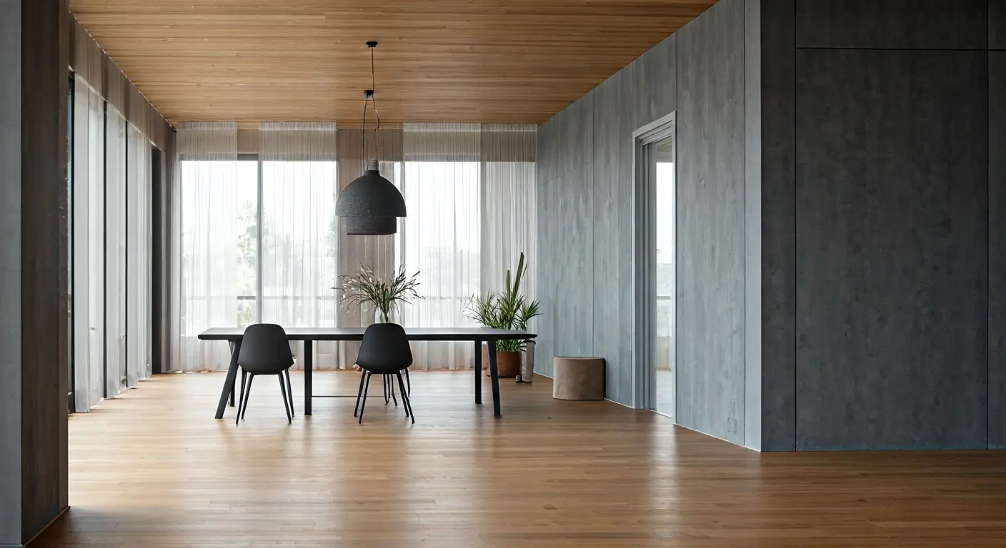 ## Talous kunnossa ennen asuntokauppoja – budjetointi ja lainalupaus ajoissa