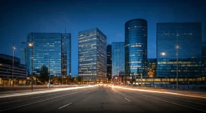 Muuttovalmis koti vai remonttikohde – kumpi kannattaa?