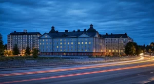 Asuntokaupan kuntotarkastus – tärkeimmät tiedot ennen kauppaa