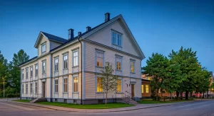 Muuttovalmis koti vai remonttikohde – kumpi kannattaa?