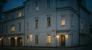 Muuttovalmis koti vai remonttikohde – kumpi kannattaa?