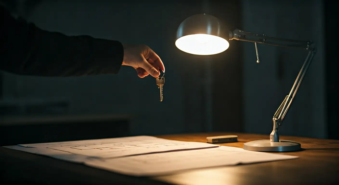 ## Näin kilpailutat asuntolainasi tehokkaasti ja varmistat parhaat lainaehdot