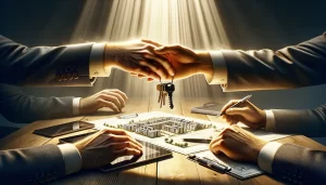 Tampereen asuntomarkkinat 2024: hinnat, ajat ja ennuste