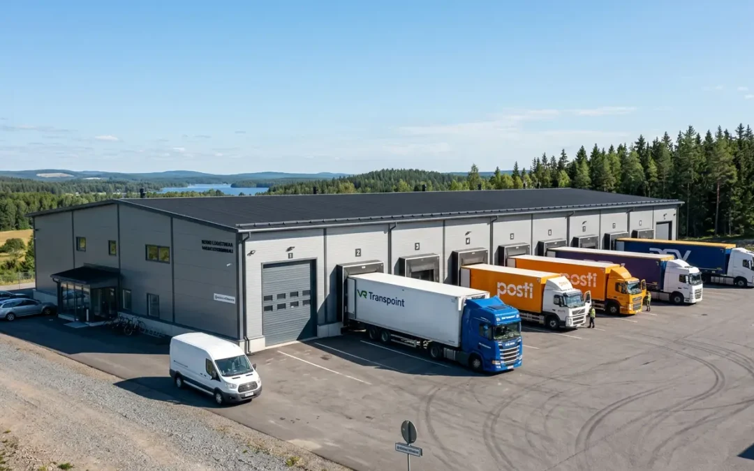 Logistiikka_ja_varastotilat_pirkanmaaalla